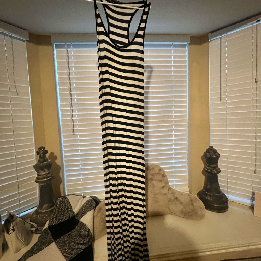 Cute Sumner Dress